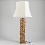 1320 7367 TABLE LAMP